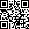 https://tr.abna24.com/x4MwF