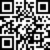 https://tr.abna24.com/x9YVx