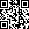 https://tr.abna24.com/x4PR5