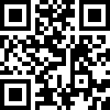 https://tr.abna24.com/x3Bhj