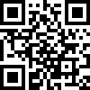 https://tr.abna24.com/xbj3K