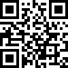 https://tr.abna24.com/xgbPW