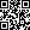https://tr.abna24.com/x5SNj