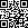 https://tr.abna24.com/xd4FR