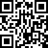 https://tr.abna24.com/xdwYR