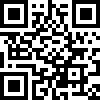 https://tr.abna24.com/x79sz