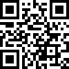 https://tr.abna24.com/x4pNM