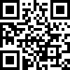 https://tr.abna24.com/xgkgV