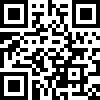 https://tr.abna24.com/x7FWt