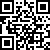 https://tr.abna24.com/x8jLM