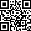 https://tr.abna24.com/x8rTr