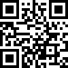 https://tr.abna24.com/x8GSb
