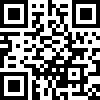 https://tr.abna24.com/xj53D