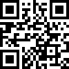 https://tr.abna24.com/xcRBP