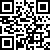 https://tr.abna24.com/x7pKW