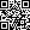 https://tr.abna24.com/xhMy9