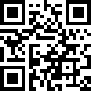 https://tr.abna24.com/x45Lw