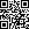 https://tr.abna24.com/x4sHS