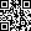 https://tr.abna24.com/x9tZ3