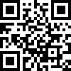 https://tr.abna24.com/xkycq