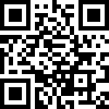 https://tr.abna24.com/xbFns