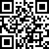 https://tr.abna24.com/x5yjK