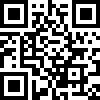 https://tr.abna24.com/xcGgn