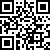 https://tr.abna24.com/x3GFN