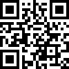 https://tr.abna24.com/x4pFB