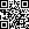 https://tr.abna24.com/x9xw4