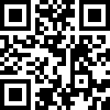 https://tr.abna24.com/xhzn2