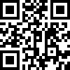 https://tr.abna24.com/xfnbh