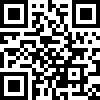 https://tr.abna24.com/x6bkG