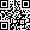 https://tr.abna24.com/x4qxP