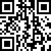 https://tr.abna24.com/xhWtq