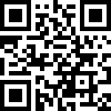 https://tr.abna24.com/x4XFC
