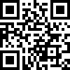 https://tr.abna24.com/xbDHc
