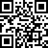 https://tr.abna24.com/xdsLf