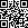 https://tr.abna24.com/xbgch