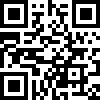 https://tr.abna24.com/x95cT