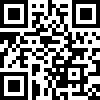 https://tr.abna24.com/xcvkv