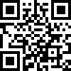https://tr.abna24.com/x96dh