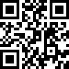 https://tr.abna24.com/xcFKp