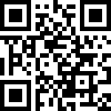 https://tr.abna24.com/xgPjg