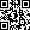 https://tr.abna24.com/x5FT9