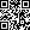 https://tr.abna24.com/xgzc9