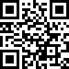https://tr.abna24.com/x5nRs