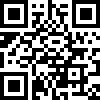 https://tr.abna24.com/xdnvx