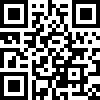 https://tr.abna24.com/x7xzV