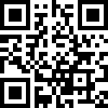 https://tr.abna24.com/xhqPT